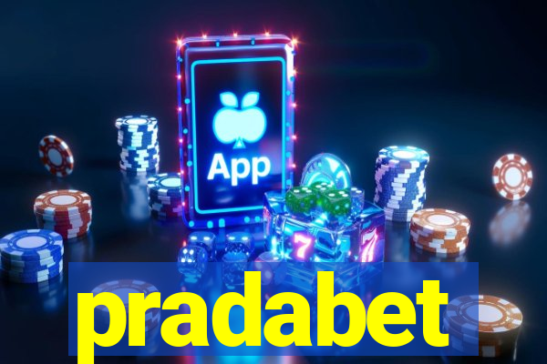 pradabet