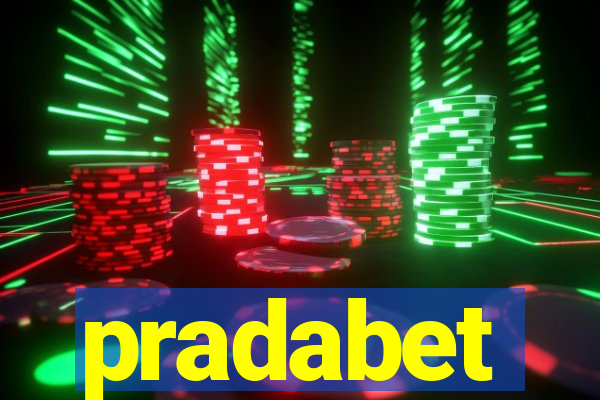 pradabet