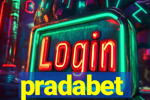 pradabet