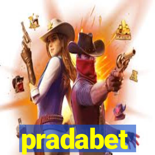 pradabet