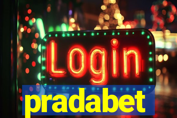 pradabet