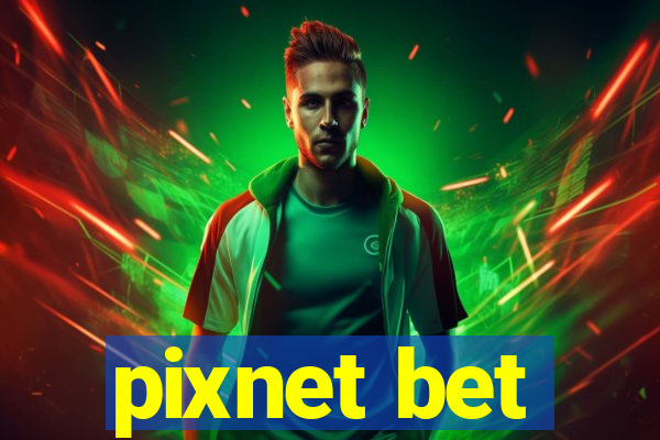 pixnet bet