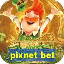 pixnet bet