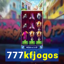 777kfjogos