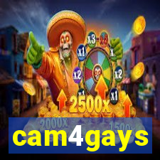 cam4gays