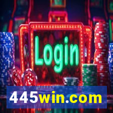 445win.com