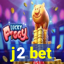 j2 bet