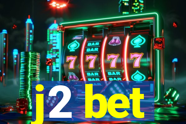 j2 bet