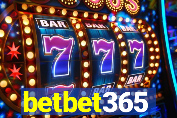 betbet365