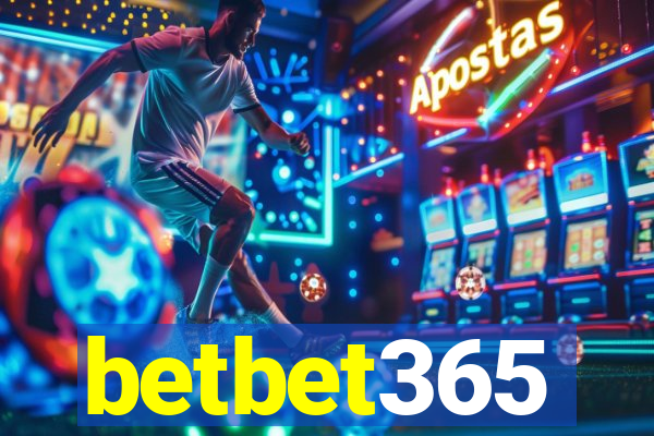 betbet365