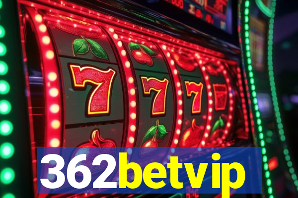 362betvip