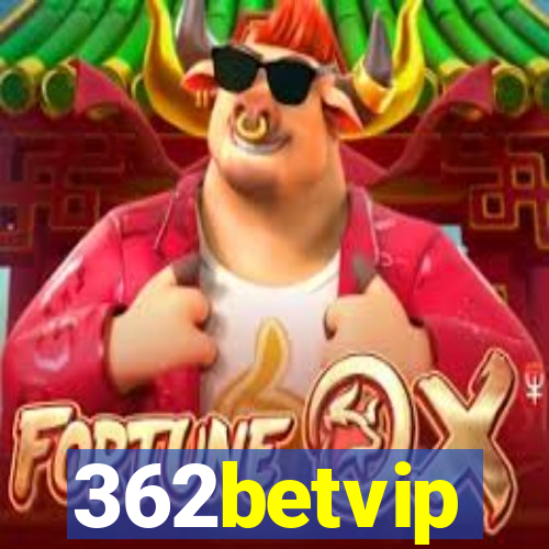 362betvip