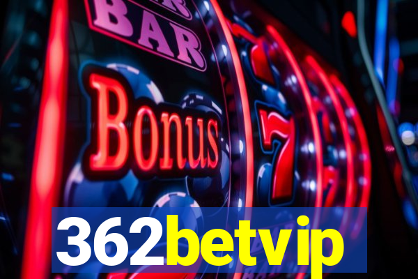 362betvip