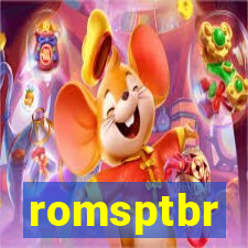 romsptbr