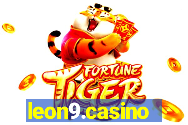 leon9.casino