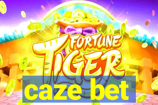 caze bet