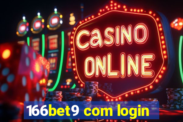 166bet9 com login