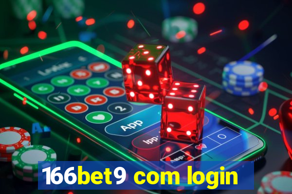 166bet9 com login