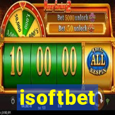 isoftbet