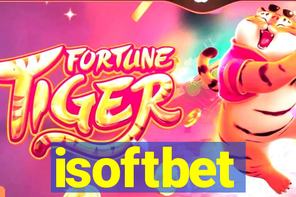 isoftbet