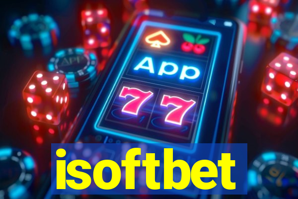 isoftbet