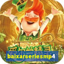 baixarseriesmp4.org