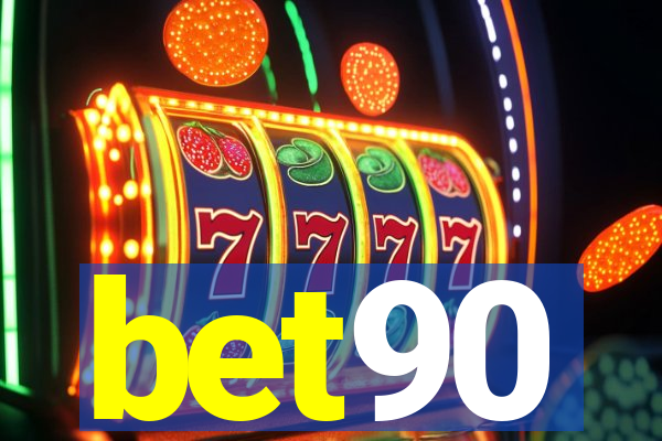 bet90