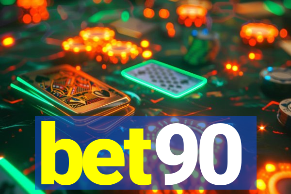 bet90