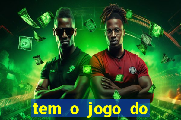 tem o jogo do tiger na betano