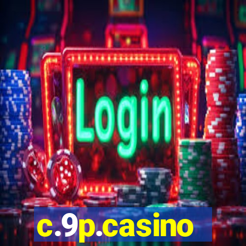 c.9p.casino