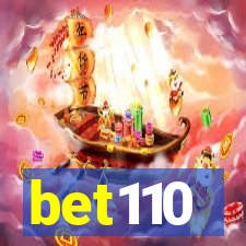 bet110