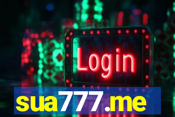 sua777.me