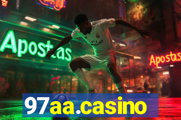 97aa.casino