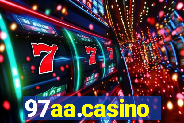 97aa.casino