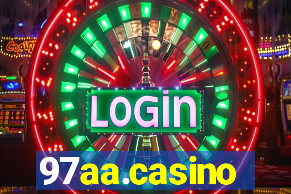 97aa.casino