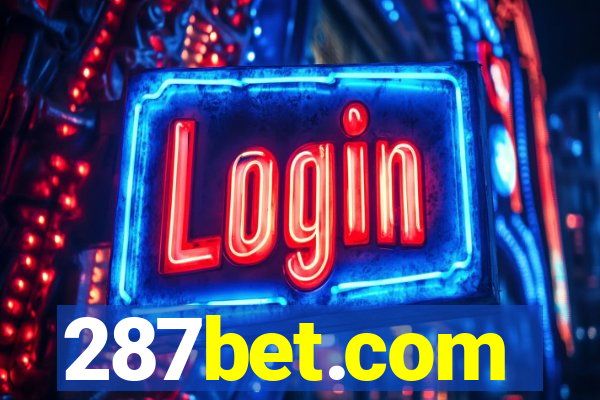 287bet.com