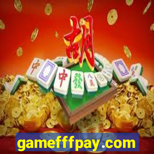 gamefffpay.com