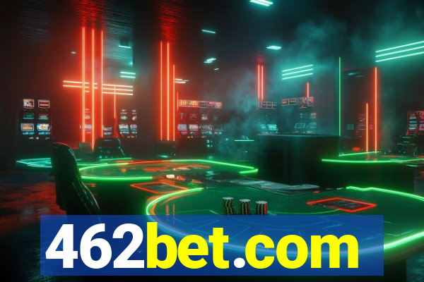 462bet.com