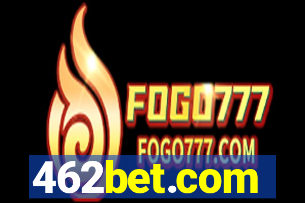 462bet.com