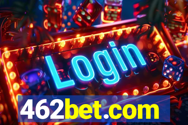 462bet.com