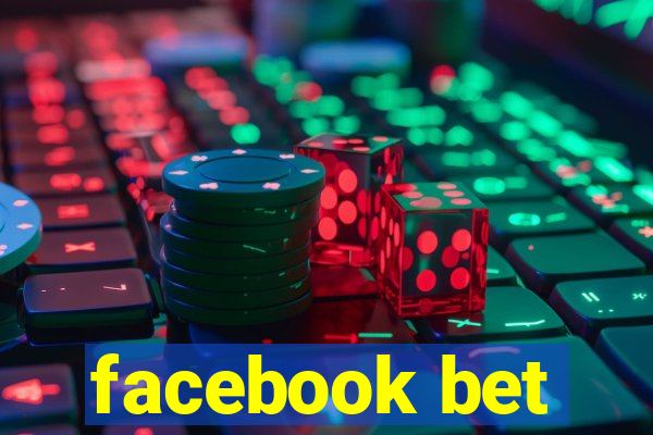 facebook bet