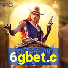 6gbet.c