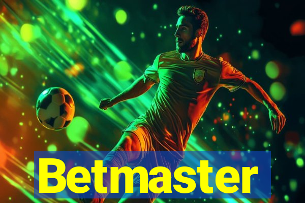 Betmaster