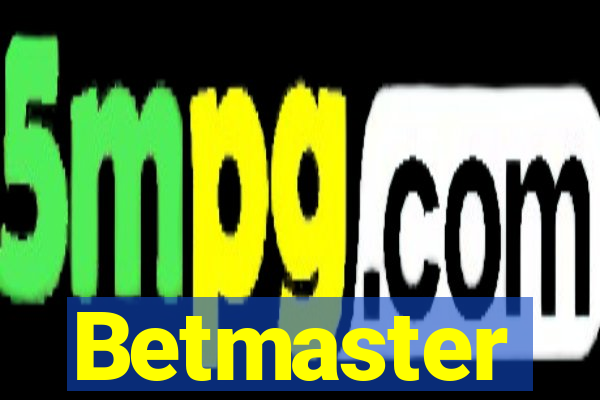 Betmaster