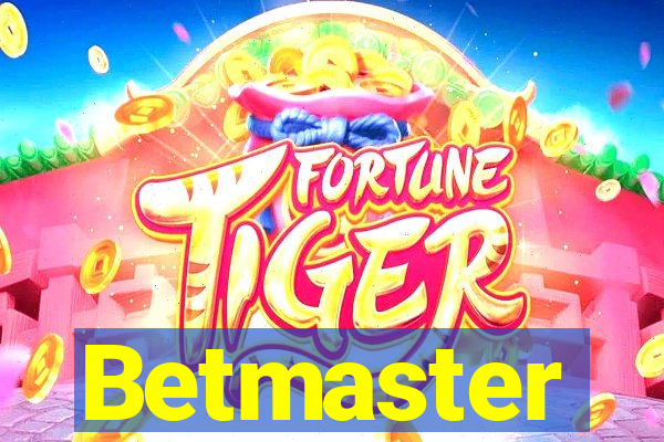 Betmaster