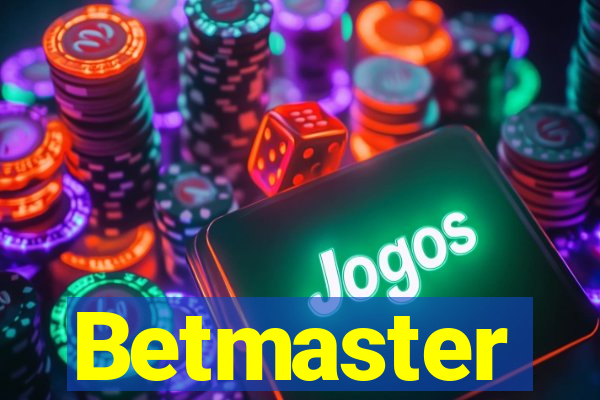 Betmaster