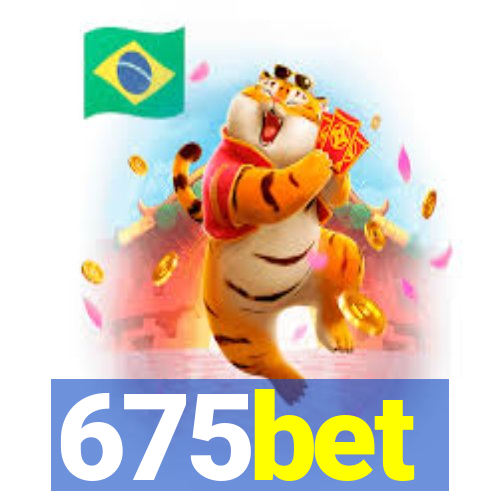 675bet