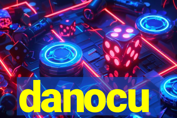 danocu