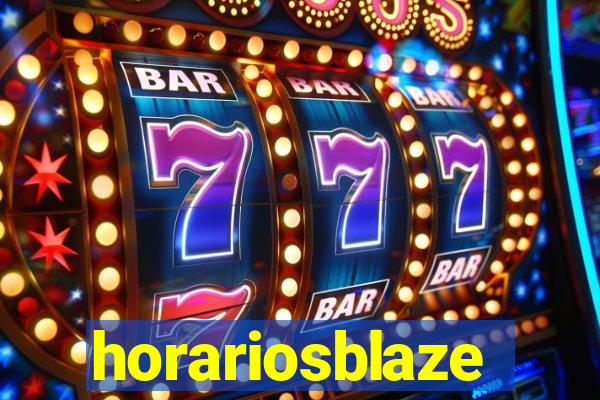 horariosblaze