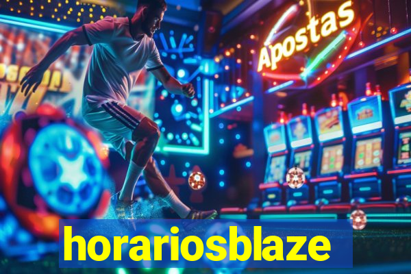 horariosblaze